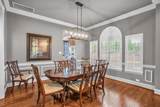 1818 Saint Johns Avenue - Photo 8