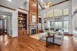 1818 Saint Johns Avenue - Photo 9