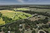 TBD Rs County Road 1402 - Photo 3