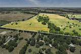 TBD Rs County Road 1402 - Photo 4
