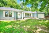 4004 4th Street - Photo 1