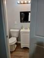 4004 4th Street - Photo 13