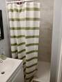 4004 4th Street - Photo 14