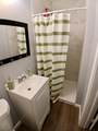 4004 4th Street - Photo 15