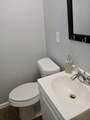 4004 4th Street - Photo 16