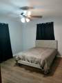 4004 4th Street - Photo 17