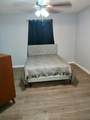 4004 4th Street - Photo 18