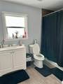 4004 4th Street - Photo 19