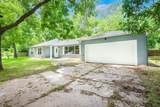 4004 4th Street - Photo 2