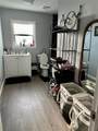 4004 4th Street - Photo 20