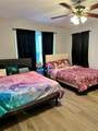 4004 4th Street - Photo 21