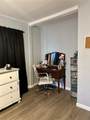 4004 4th Street - Photo 22