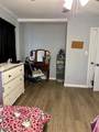 4004 4th Street - Photo 23