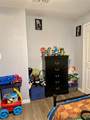 4004 4th Street - Photo 24