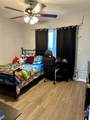 4004 4th Street - Photo 25