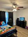 4004 4th Street - Photo 26