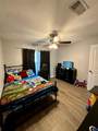 4004 4th Street - Photo 27