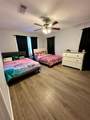 4004 4th Street - Photo 28