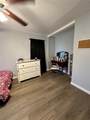 4004 4th Street - Photo 29