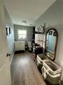 4004 4th Street - Photo 30