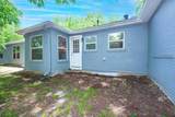 4004 4th Street - Photo 31