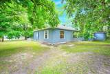 4004 4th Street - Photo 32