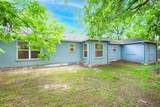 4004 4th Street - Photo 33