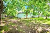 4004 4th Street - Photo 34