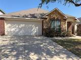 6452 Spring Ranch Drive - Photo 1