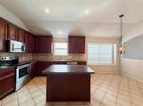 6452 Spring Ranch Drive - Photo 10