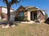 6452 Spring Ranch Drive - Photo 11