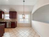 6452 Spring Ranch Drive - Photo 12