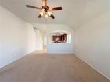 6452 Spring Ranch Drive - Photo 13
