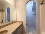 6452 Spring Ranch Drive - Photo 14