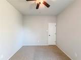 6452 Spring Ranch Drive - Photo 16