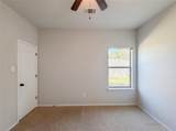 6452 Spring Ranch Drive - Photo 17