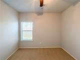 6452 Spring Ranch Drive - Photo 18