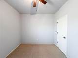 6452 Spring Ranch Drive - Photo 19