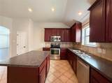 6452 Spring Ranch Drive - Photo 2