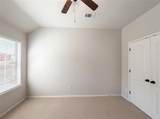 6452 Spring Ranch Drive - Photo 20