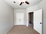 6452 Spring Ranch Drive - Photo 21