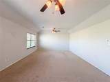 6452 Spring Ranch Drive - Photo 22