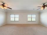 6452 Spring Ranch Drive - Photo 23