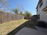 6452 Spring Ranch Drive - Photo 24