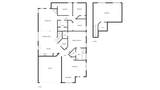 6452 Spring Ranch Drive - Photo 25