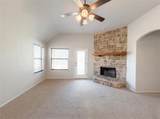 6452 Spring Ranch Drive - Photo 3