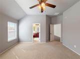 6452 Spring Ranch Drive - Photo 4