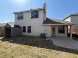 6452 Spring Ranch Drive - Photo 5