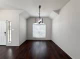 6452 Spring Ranch Drive - Photo 6