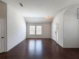 6452 Spring Ranch Drive - Photo 7